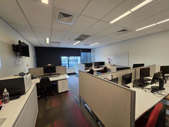 660-670 Great South Road Ellerslie_4