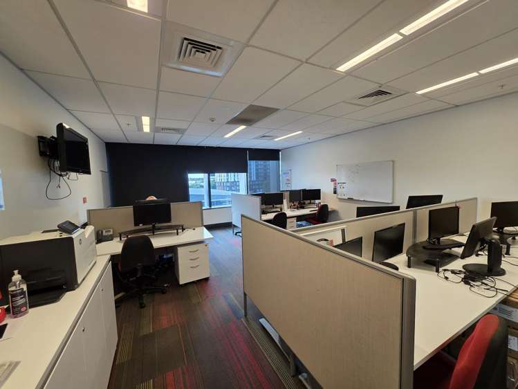 660-670 Great South Road Ellerslie_4