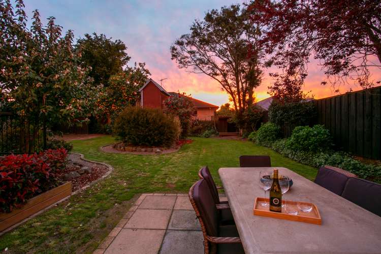 18 Grosvenor Street Cambridge_20