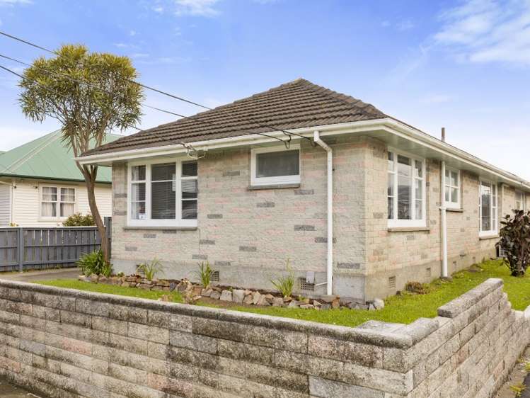 1/303 Dp Waiwhetu Road Fairfield_13