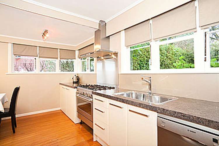 1b Cambrai Avenue Mount Roskill_10