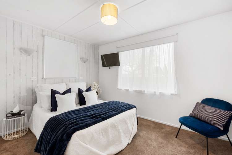 162 Flaxmere Avenue Flaxmere_10