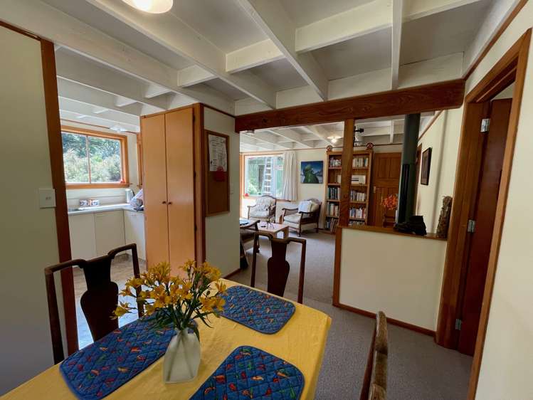 117 Crusher Loop Arthur's Pass National Park_11