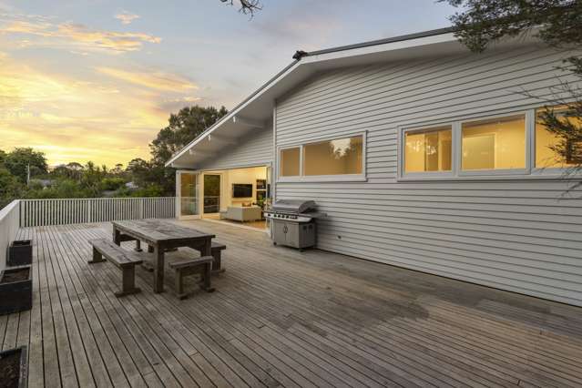 115 Beach Haven Road Beach Haven_1