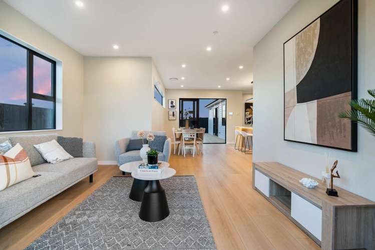 105 Parish Drive Milldale_7
