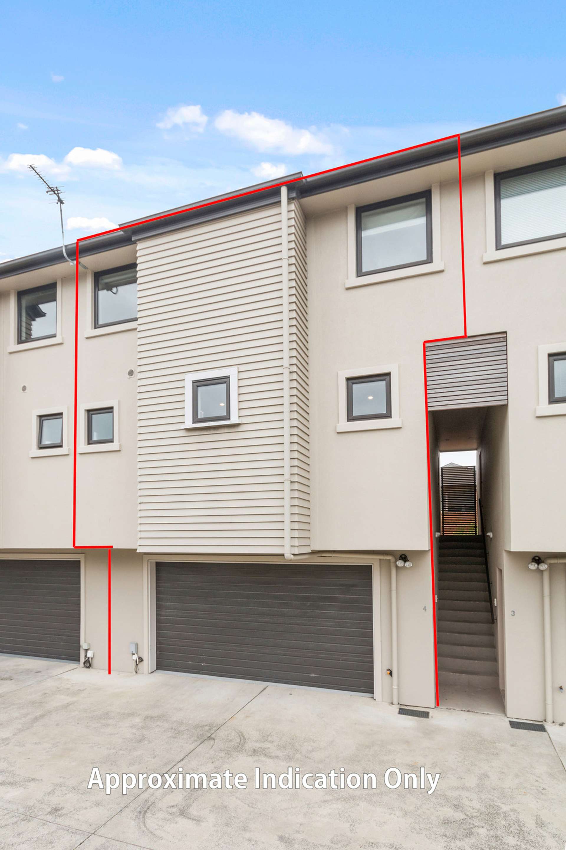 4/63 Brockworth Place Riccarton_0