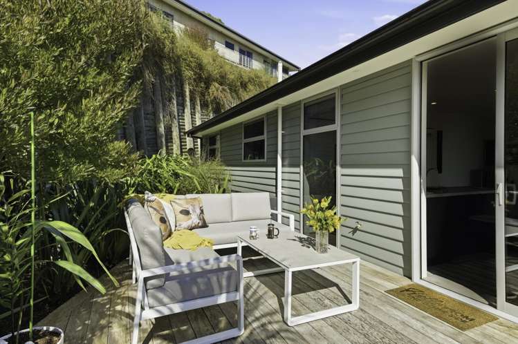 6 Mamaku Lane Huntsbury_17