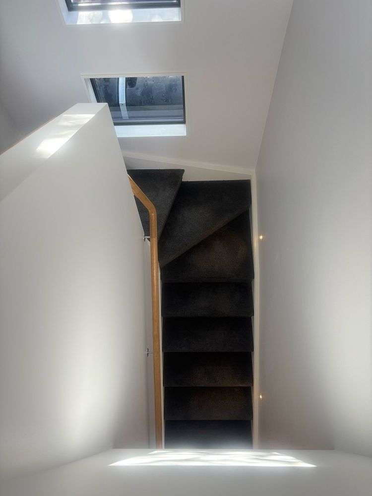 110 Canongate Street Birkdale_16