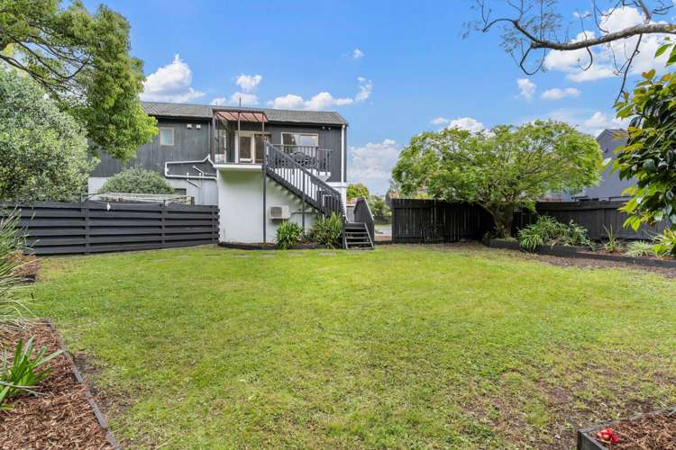 37 Pohutukawa Place Ellerslie_14