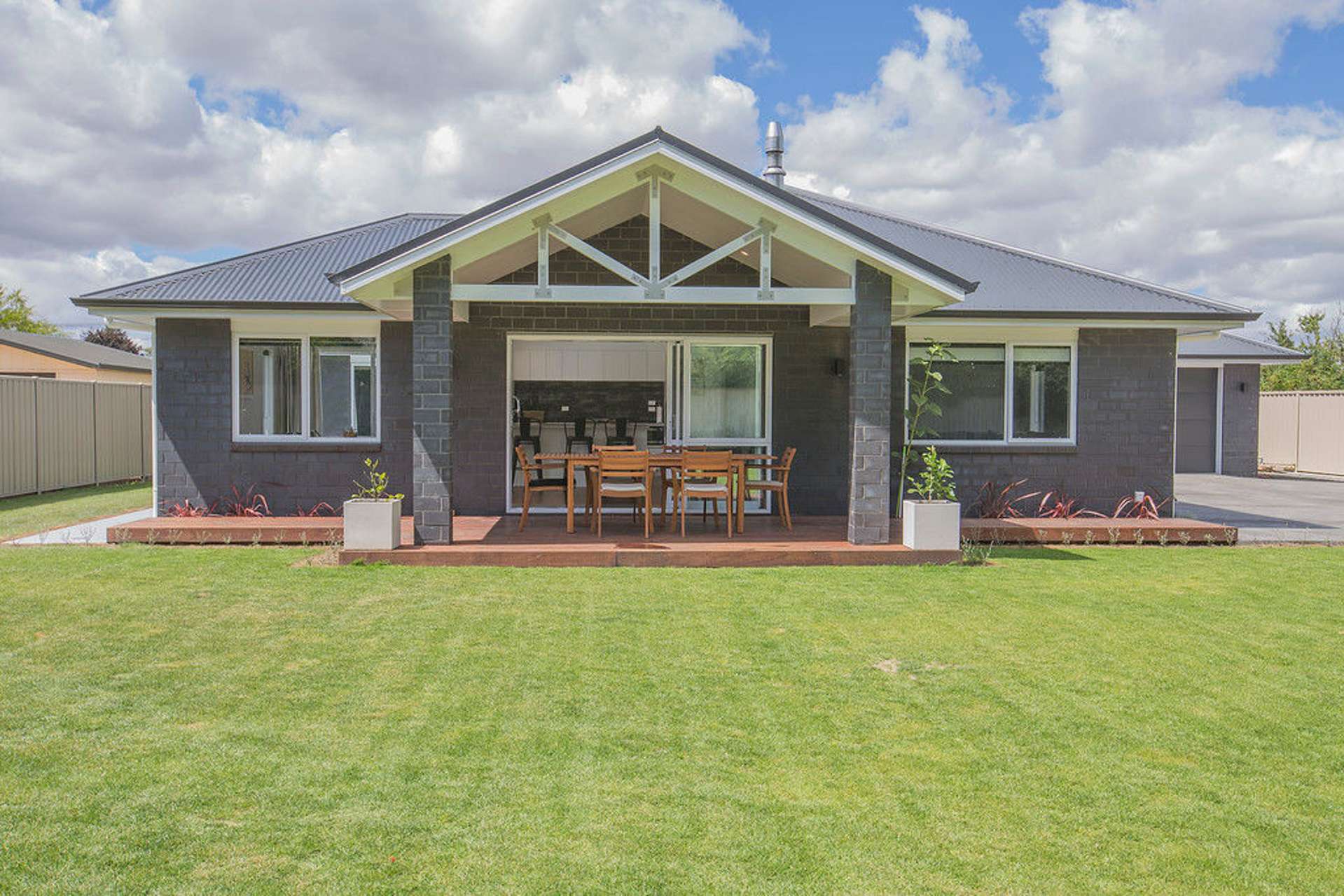 34 Takahe Street Masterton_0