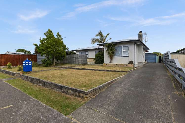 29 Norwich Crescent Tamatea_3
