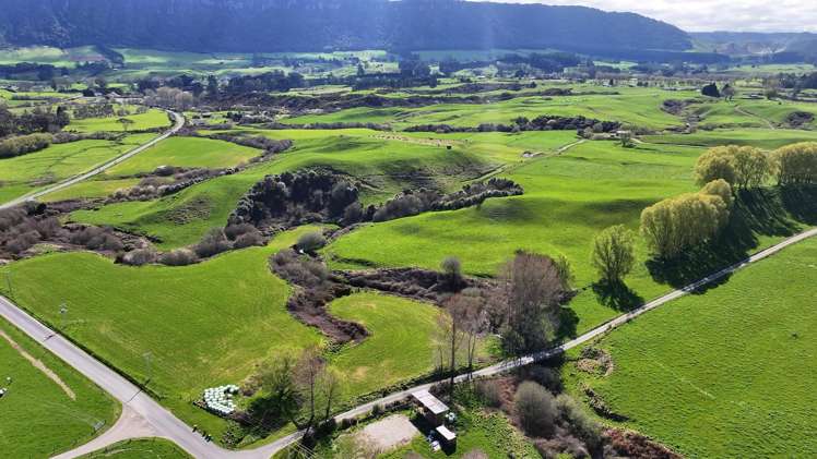 128 Waikaukau Road Ngakuru_13