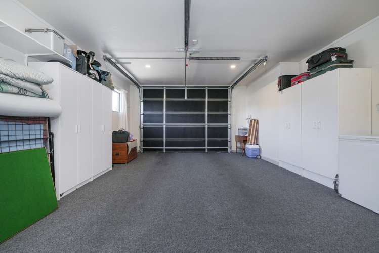 23b Cook Drive Whitianga_21