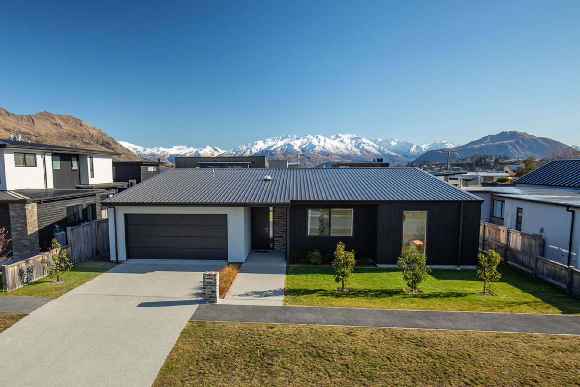 43 Tenby Street Wanaka_0