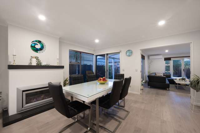 25 Cambrian Crescent Flat Bush_4