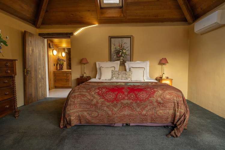 547 Speargrass Flat Road Dalefield/Wakatipu Basin_23