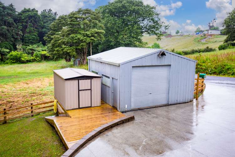 5 Beaver Road Pukekohe East_12