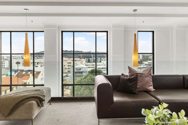 24/254 Willis Street Te Aro_3