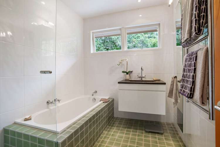 810 South Titirangi Road Titirangi_11