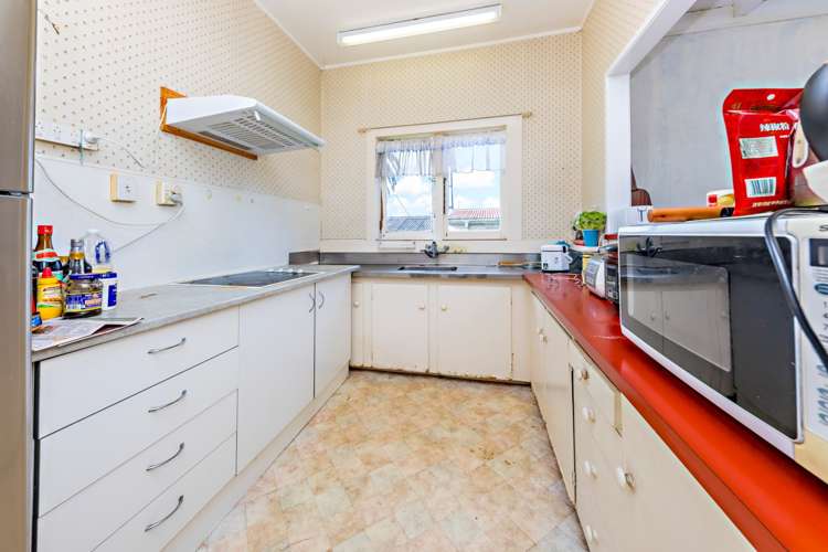 27 Mason Avenue Otahuhu_9