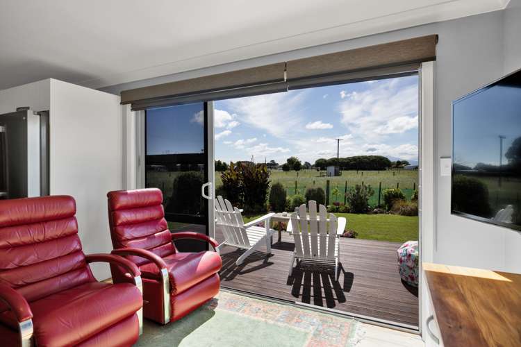 16 Weld Street Normanby_8