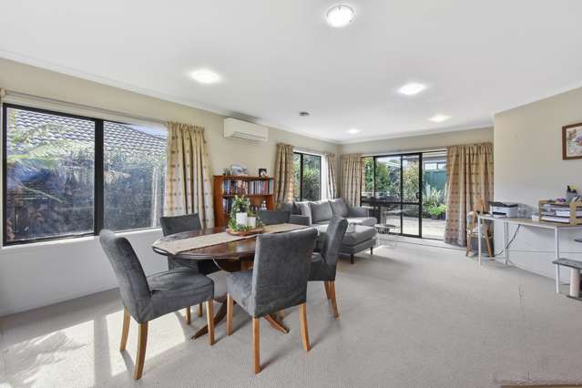 12 Kauri Road Pukekohe_1