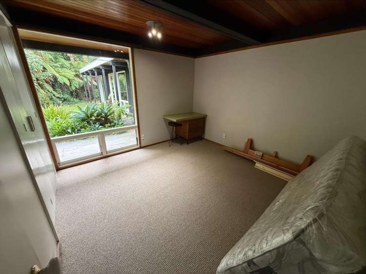 161 Ikitara Road Whanganui East_12