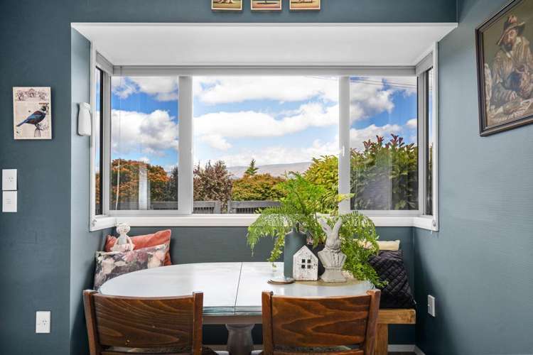 1 Royal Terrace Alexandra_6