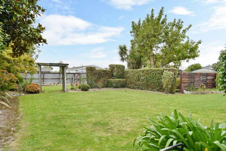 8 Douglas Street Rangiora_16