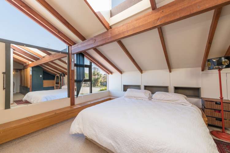 2/2 Brookside Nelson City_7