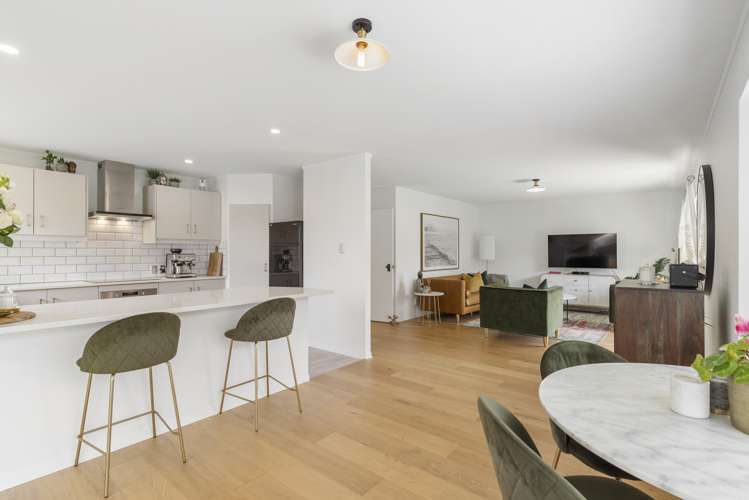 2/61 Amaru Road One Tree Hill_6