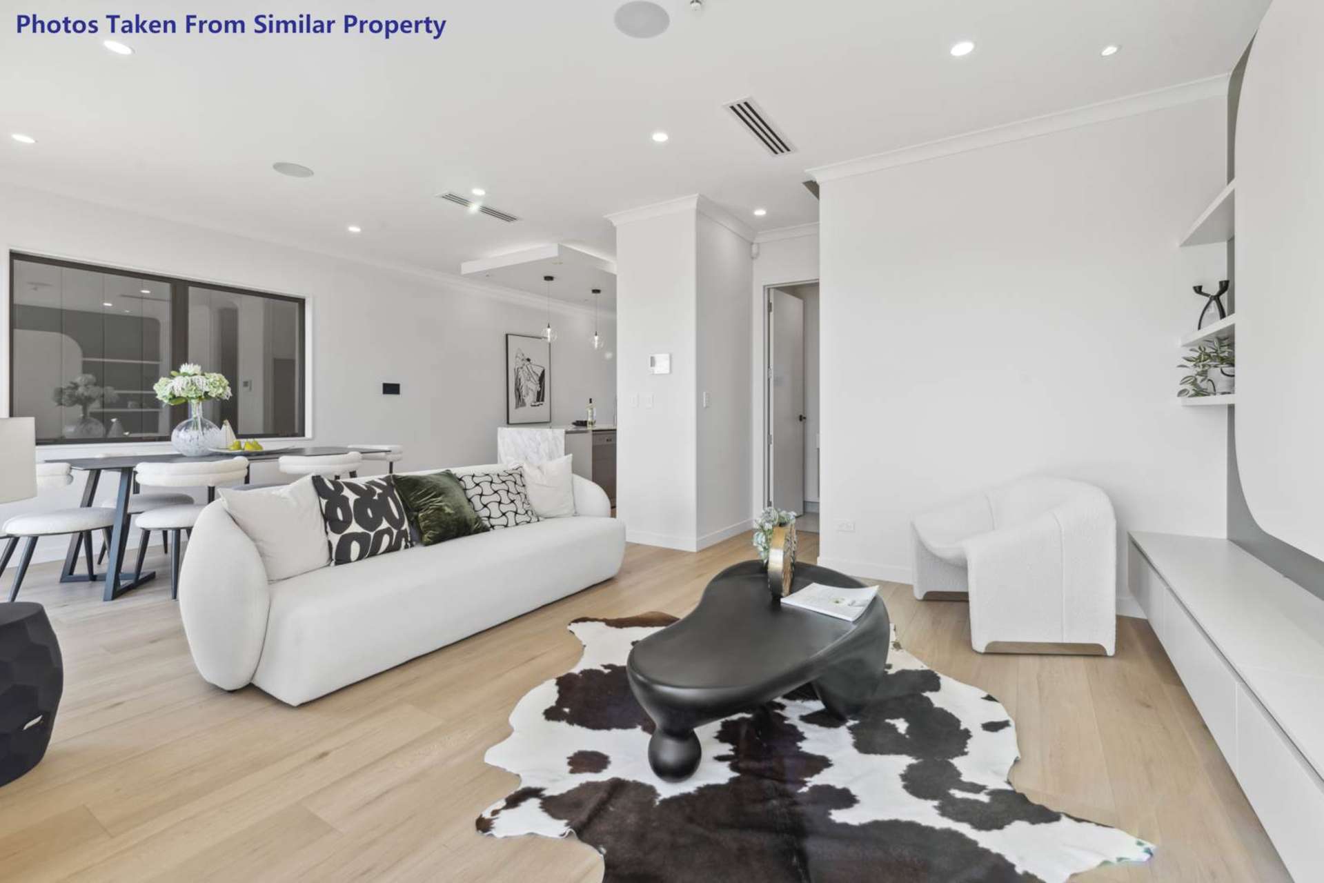 8 Texel Street Karaka_0