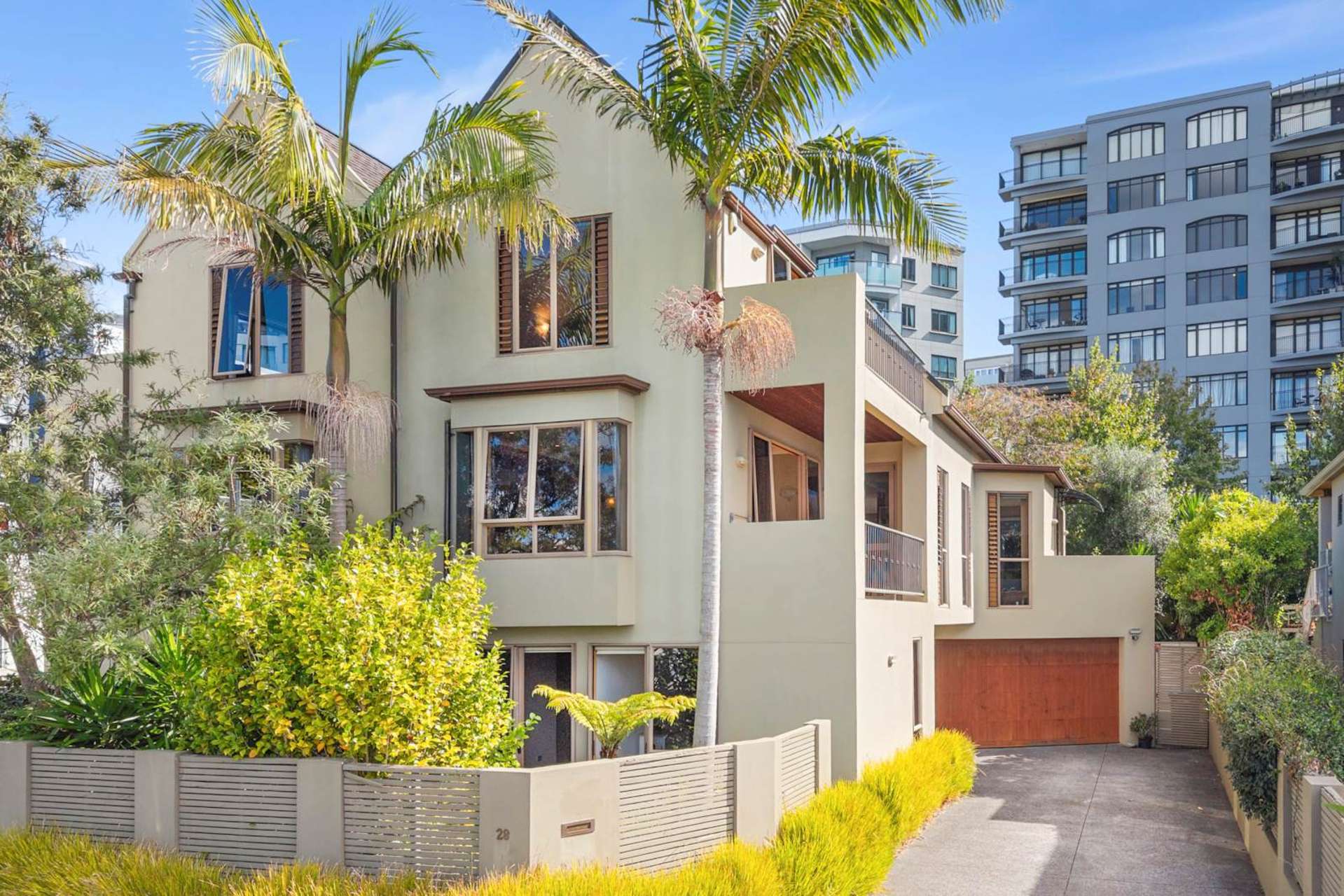 28 John Stokes Terrace Remuera_0