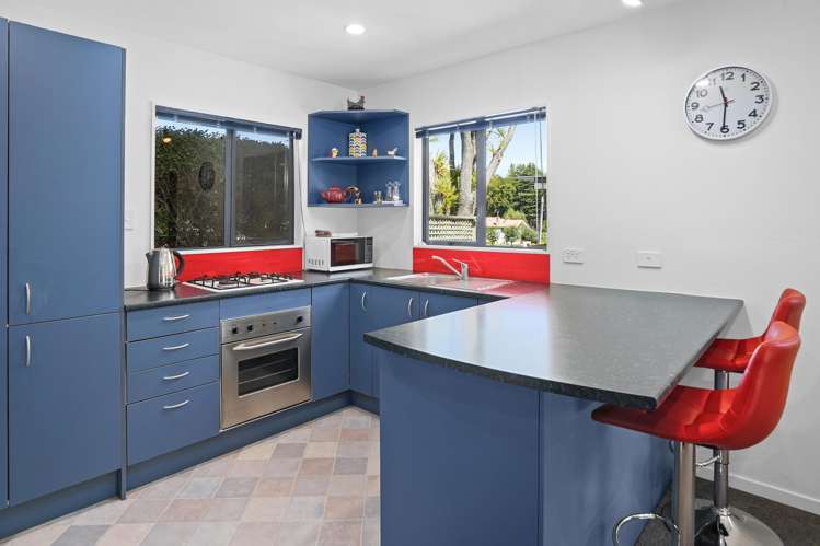 16 Robinson Street Cheviot_11