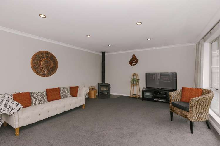 8 Windsor Street Terrace End_3