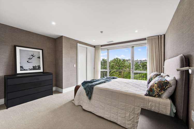 43A Ayr Street Parnell_22