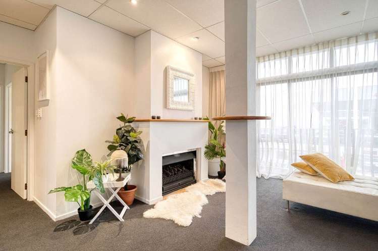 148A Great North Road Grey Lynn_3