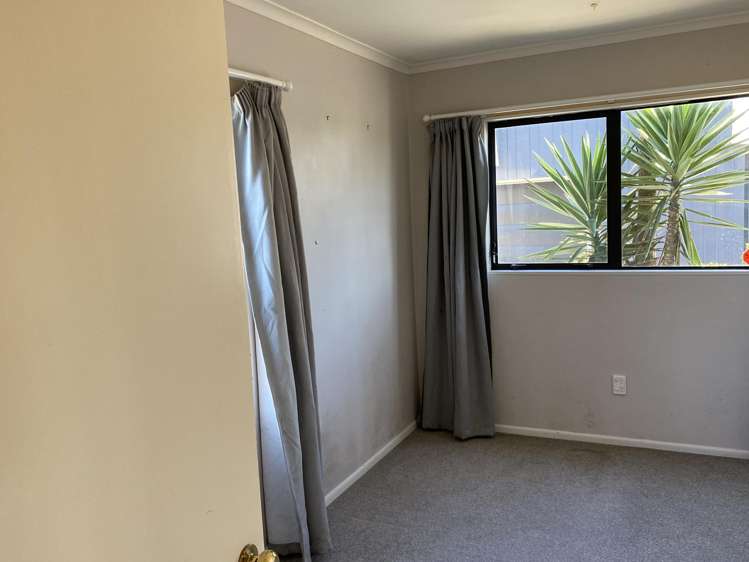 782A Papamoa Beach Road Papamoa Beach_8