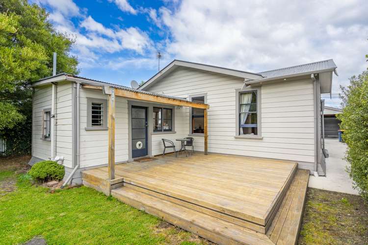 70 Perry Street Masterton_16