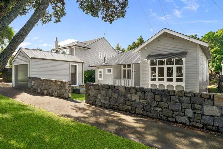 30 Kowhai Street Mount Eden_22