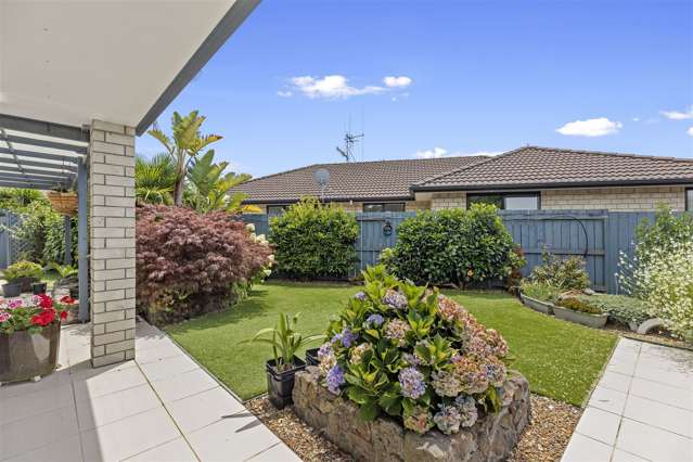 30 Seabreeze Place Papamoa_2