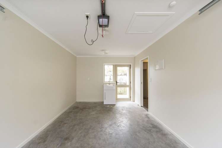 207C Killarney Road Frankton_10