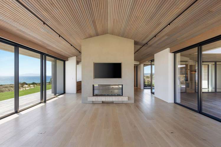 12 Te Ara Ruruhau Te Arai_1