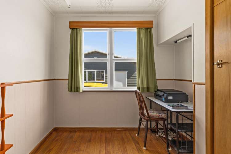 246 Seafield Road Eskdale_14