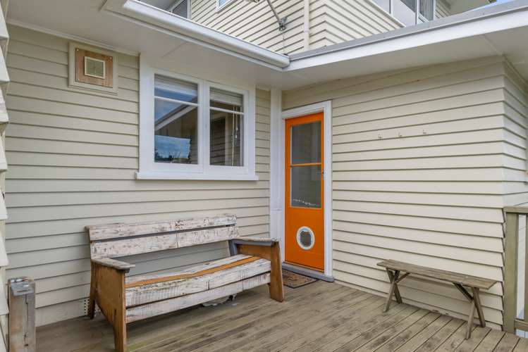 80 Valley Road Paraparaumu_6