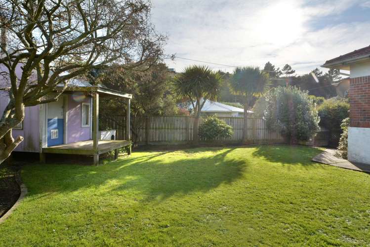 3 Shore Street Andersons Bay_18