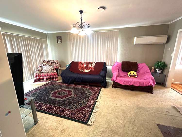 47 Tainui Street Tokoroa_6