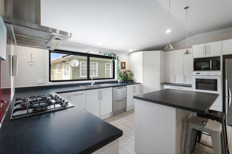 30 Willoughby Street_1