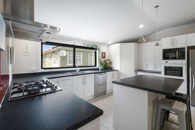 30 Willoughby Street Paeroa_1