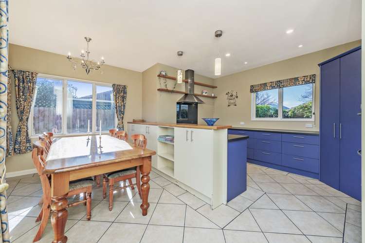 4 Baltimore Green Shirley_14